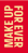Make Up For Ever