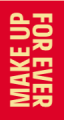 Get 20% Off Sitewide