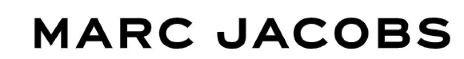 Get 20% Off Sitewide