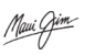 Maui Jim