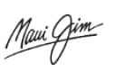 Maui Jim