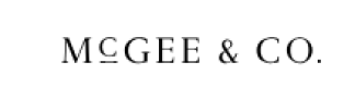 Mcgee & Co.