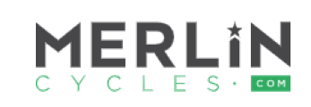 Get 15% Off – Sitewide