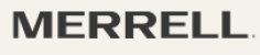 Merrell