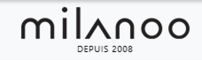 Obtenez 15 % de réduction sur tout le site