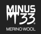 Get 20% Off – Sitewide