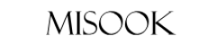 Misook