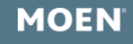 Moen