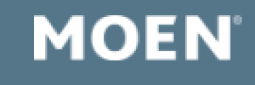Get 13% Off Sitewide