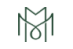 Molly Jewelry