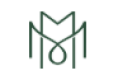 Molly Jewelry