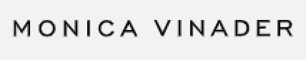 $10 Off Sitewide