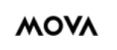 Mova FR