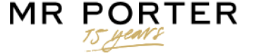 Mr. Porter