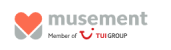 Musement UK