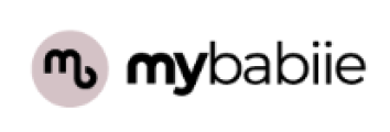 Get 29% Off – Sitewide