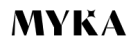 Myka DE