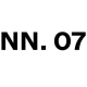 NN.07