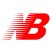 New Balance KSA