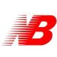 New Balance KSA