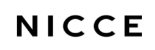 Nicce UK