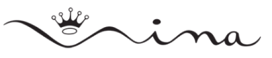 Get 15% Off – Sitewide