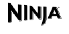Get 20% Off Sitewide