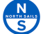 North Sails IT