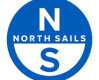 North Sails IT
