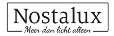 Sichern Sie sich 20 % Rabatt – auf das gesamte Sortiment