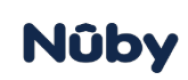 Nuby UK