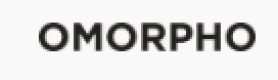 OMORPHO