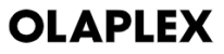 Olaplex