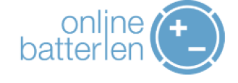Sichern Sie sich 20 % Rabatt – auf das gesamte Sortiment