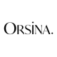 Orsina UK