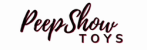 Peepshow Toys