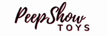 20% Off Sitewide