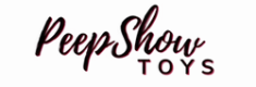 Peepshow Toys