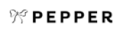 Pepper