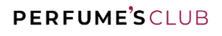 Obtenez 20 % de réduction sur tout le site