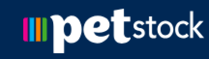 Get 20% Off – Sitewide