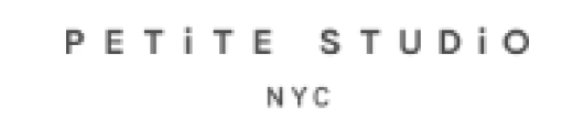 Get 15% Off Sitewide