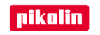 Pikolin ES
