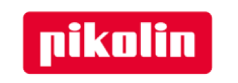 10% de descuento en todo el sitio