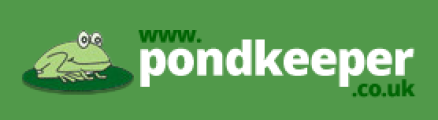 25% Off Sitewide