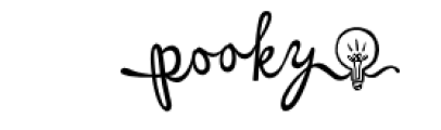 16% Off Sitewide