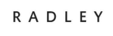 Get 12% Off Sitewide