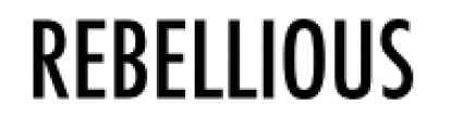 Get 25% Off – Sitewide