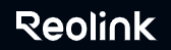 Reolink