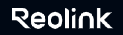 $20 Off Sitewide
